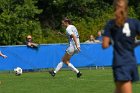 Women’s Soccer vs Middlebury  Wheaton College Women’s Soccer vs Middlebury College. - Photo By: KEITH NORDSTROM : Wheaton, Women’s Soccer, Middlebury